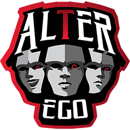 logo ae