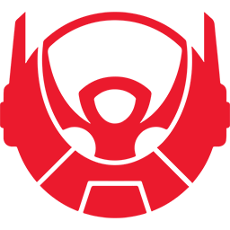 logo btr
