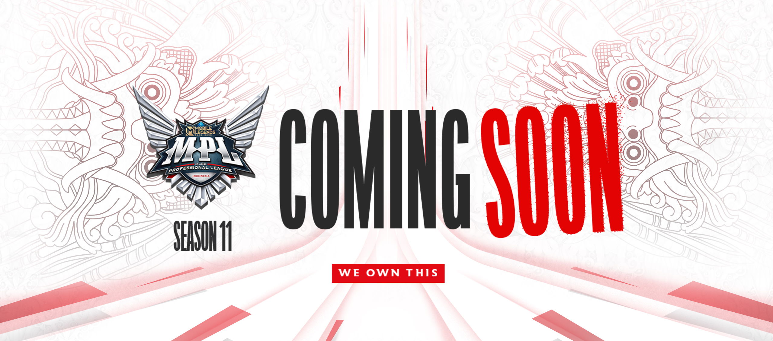 comming-soon