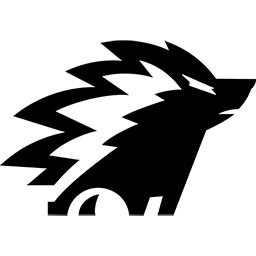 logo onic