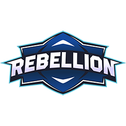 logo rebelion
