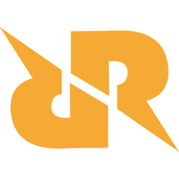 logo rrq